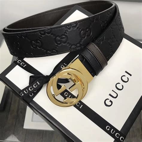 where do i buy a gucci belt|gucci belts on sale cheap.